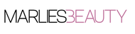 Marlies Beauty