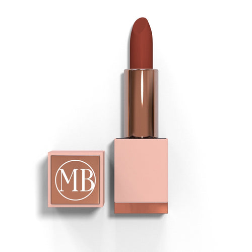 Load image into Gallery viewer, Loaded Matte Lipsticks
