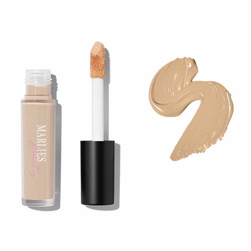 Load image into Gallery viewer, FLAWLESS MATTE FINISH CONCEALER
