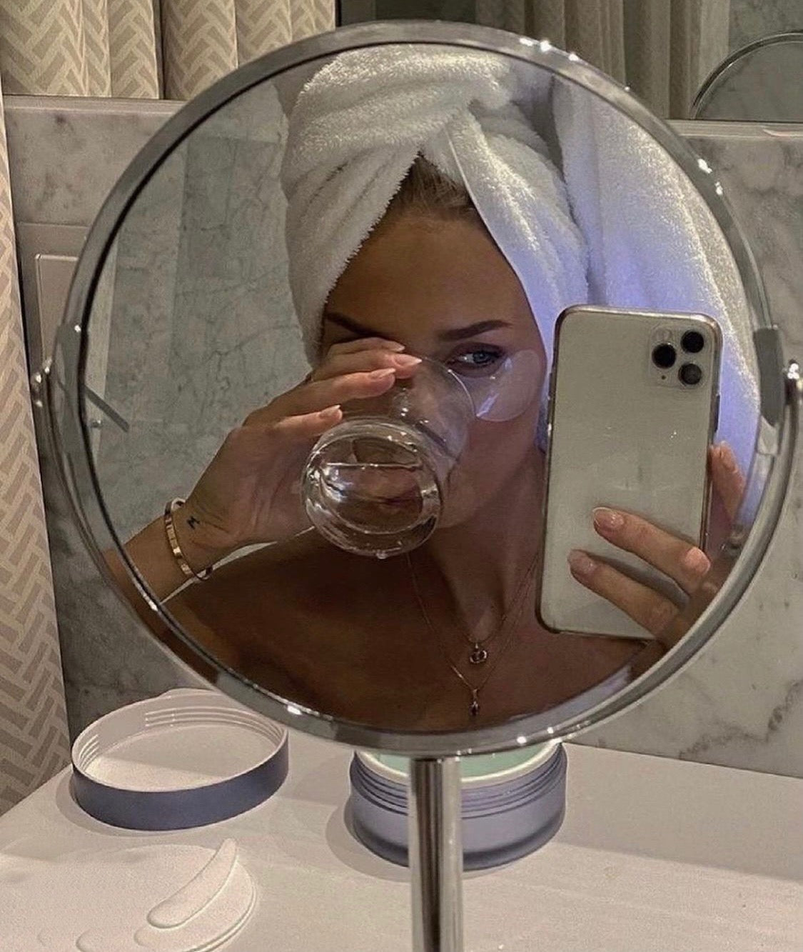 What's Your Self-Love Level ?🧖🏽‍♀️💌