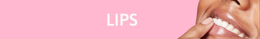 Lip gloss