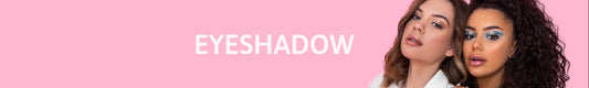Eyeshadow Palettes
