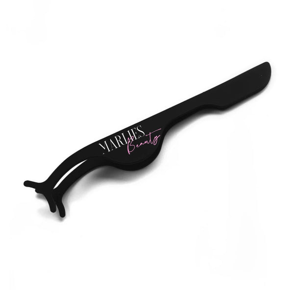Hassle Free Lash Applicator