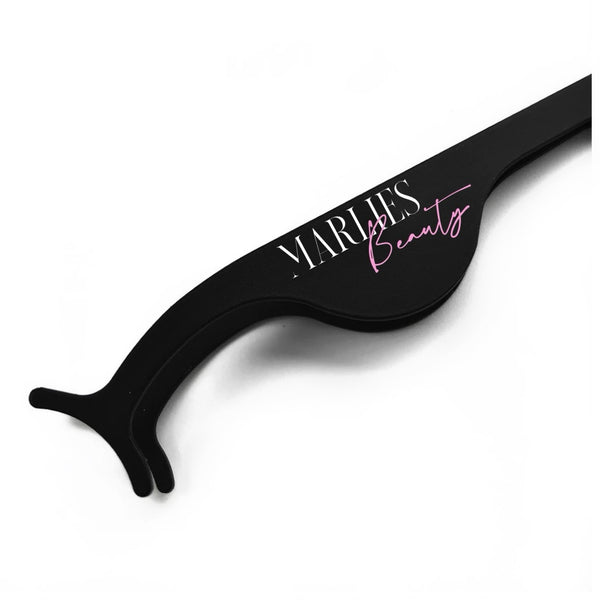 Hassle Free Lash Applicator