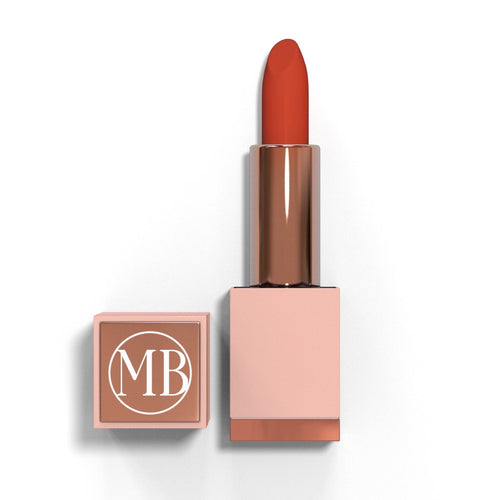 Load image into Gallery viewer, Loaded Matte Lipsticks
