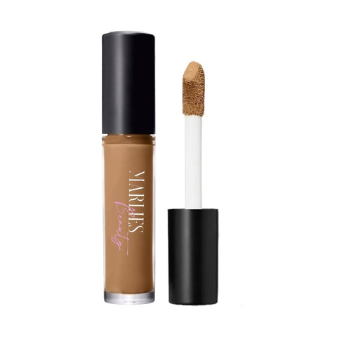 Load image into Gallery viewer, FLAWLESS MATTE FINISH CONCEALER
