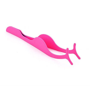 Lash Applicator